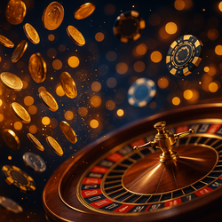 MrPunter 100% Bonus up to €500 + 200 Free Spins Welcome Offer