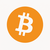 Bitcoin payment method