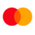 MrPunter - Mastercard Payment Method