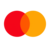 MrPunter - Mastercard Payment Method