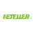 MrPunter - Neteller Payment Method