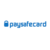 Paysafecard payment method