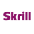 Skrill payment method