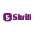 MrPunter - Skrill Payment Method