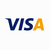 Visa payment method