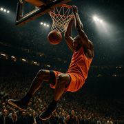 MrPunter - Basketball Betting - Sports Betting Slovenia