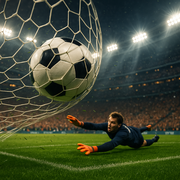 MrPunter - Football Betting - Sports Betting Slovenia